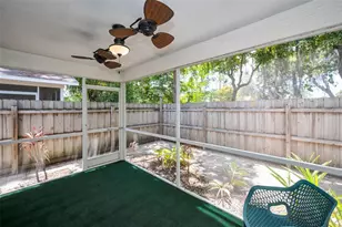 7745 Barclay Rd, New Port Richey, FL 34654 - Photo 32