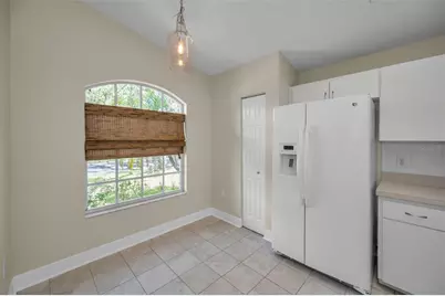 7745 Barclay Road, New Port Richey, FL 34654 - Photo 16