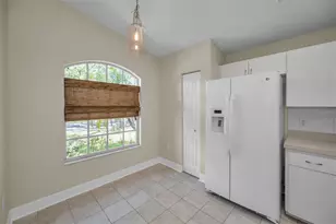 7745 Barclay Rd, New Port Richey, FL 34654 - Photo 16