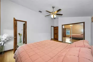 11046 Lakeview Dr, New Port Richey, FL 34654 - Photo 38