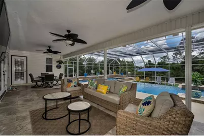 11046 Lakeview Drive, New Port Richey, FL 34654 - Photo 64