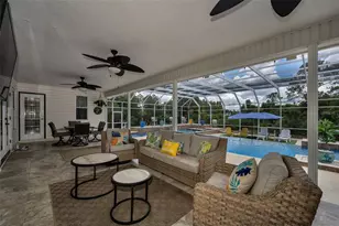 11046 Lakeview Dr, New Port Richey, FL 34654 - Photo 64