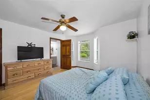 11046 Lakeview Dr, New Port Richey, FL 34654 - Photo 54
