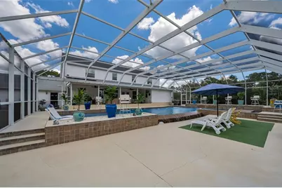 11046 Lakeview Drive, New Port Richey, FL 34654 - Photo 66