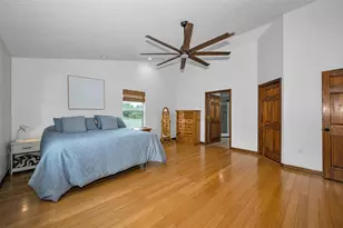 11046 Lakeview Dr, New Port Richey, FL 34654 - Photo 30
