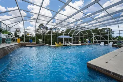 11046 Lakeview Drive, New Port Richey, FL 34654 - Photo 2