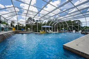 11046 Lakeview Dr, New Port Richey, FL 34654 - Photo 2