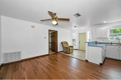 11046 Lakeview Drive, New Port Richey, FL 34654 - Photo 48