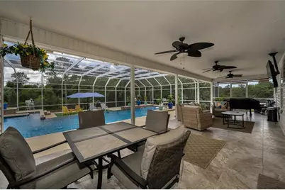 11046 Lakeview Drive, New Port Richey, FL 34654 - Photo 62
