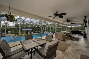 11046 Lakeview Dr, New Port Richey, FL 34654 - Photo 62