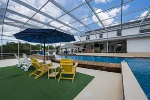 11046 Lakeview Dr, New Port Richey, FL 34654 - Photo 80