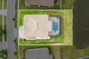 33239 Kateland Dr, Wesley Chapel, FL 33545 - Photo 64