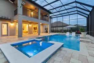 33239 Kateland Dr, Wesley Chapel, FL 33545 - Photo 62