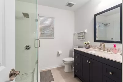 33239 Kateland Drive, Wesley Chapel, FL 33545 - Photo 28