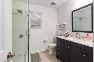 33239 Kateland Dr, Wesley Chapel, FL 33545 - Photo 28