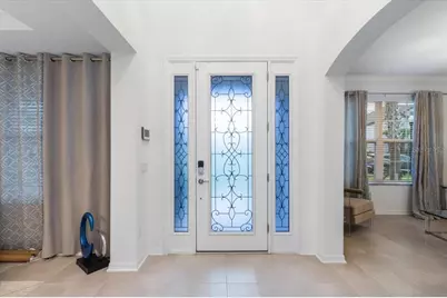 33239 Kateland Drive, Wesley Chapel, FL 33545 - Photo 34