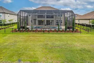 33239 Kateland Dr, Wesley Chapel, FL 33545 - Photo 68