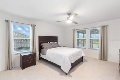 33239 Kateland Drive, Wesley Chapel, FL 33545 - Photo 18