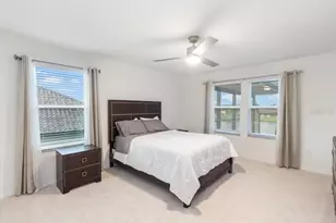 33239 Kateland Dr, Wesley Chapel, FL 33545 - Photo 18