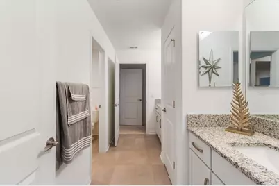 33239 Kateland Drive, Wesley Chapel, FL 33545 - Photo 20