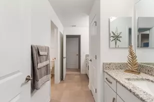 33239 Kateland Dr, Wesley Chapel, FL 33545 - Photo 20