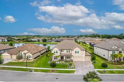 33239 Kateland Drive, Wesley Chapel, FL 33545 - Photo 60