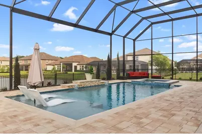 33239 Kateland Drive, Wesley Chapel, FL 33545 - Photo 6