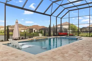 33239 Kateland Dr, Wesley Chapel, FL 33545 - Photo 6