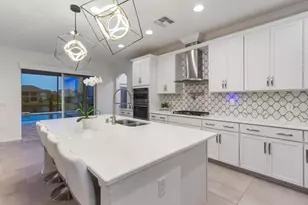 33239 Kateland Dr, Wesley Chapel, FL 33545 - Photo 58