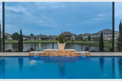 33239 Kateland Drive, Wesley Chapel, FL 33545 - Photo 58