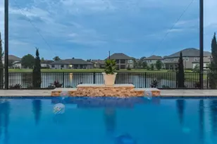 33239 Kateland Dr, Wesley Chapel, FL 33545 - Photo 58