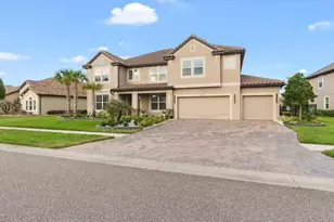 33239 Kateland Dr, Wesley Chapel, FL 33545 - Photo 1