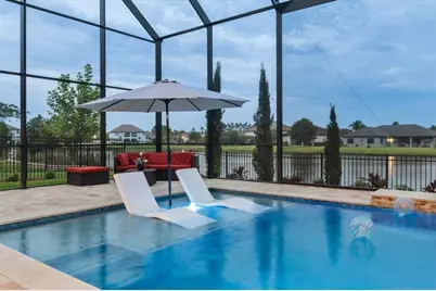 33239 Kateland Drive, Wesley Chapel, FL 33545 - Photo 60