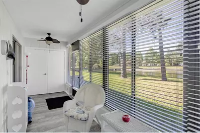 4817 Grist Mill Circle #4817, New Port Richey, FL 34655 - Photo 20