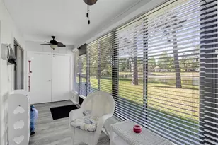 4817 Grist Mill Cir, New Port Richey, FL 34655 - Photo 20