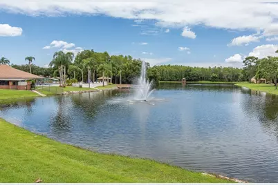 4817 Grist Mill Circle #4817, New Port Richey, FL 34655 - Photo 42