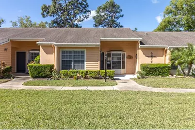 4817 Grist Mill Circle #4817, New Port Richey, FL 34655 - Photo 2