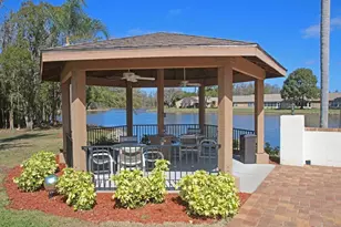 4817 Grist Mill Cir, New Port Richey, FL 34655 - Photo 40