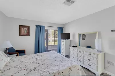 4817 Grist Mill Circle #4817, New Port Richey, FL 34655 - Photo 12