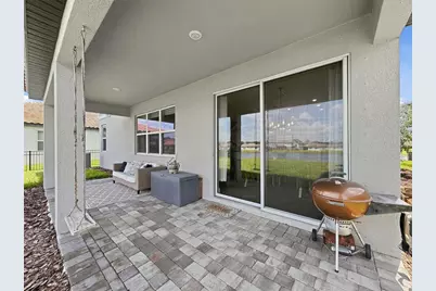 3726 Savanna Palms Court, Bradenton, FL 34211 - Photo 68