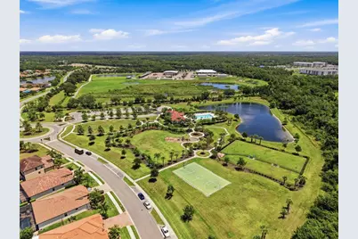 3726 Savanna Palms Court, Bradenton, FL 34211 - Photo 84