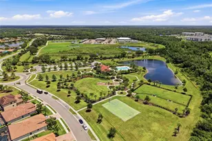 3726 Savanna Palms Ct, Bradenton, FL 34211 - Photo 84