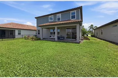 3726 Savanna Palms Court, Bradenton, FL 34211 - Photo 76