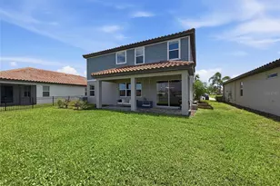3726 Savanna Palms Ct, Bradenton, FL 34211 - Photo 76