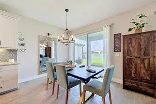 3726 Savanna Palms Ct, Bradenton, FL 34211 - Photo 28