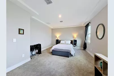 3726 Savanna Palms Court, Bradenton, FL 34211 - Photo 42