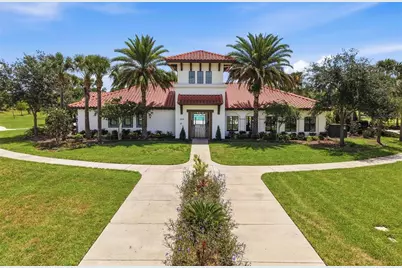 3726 Savanna Palms Court, Bradenton, FL 34211 - Photo 86