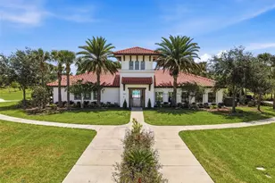 3726 Savanna Palms Ct, Bradenton, FL 34211 - Photo 86