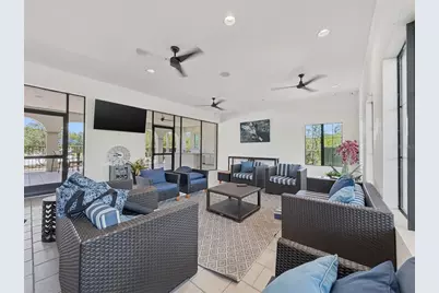 3726 Savanna Palms Court, Bradenton, FL 34211 - Photo 90