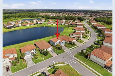 3726 Savanna Palms Court, Bradenton, FL 34211 - Photo 80